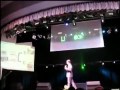 $videos[i].title|seotitle