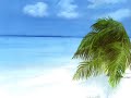 Dream dance alliance - summer dreams
