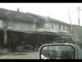 videos de pontian