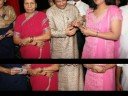 Anup Jalota Bhajan & Gazal Sandhya By Sanatan Manir Tampa @ Icc-Lynn Road - Tampa - Part - 2