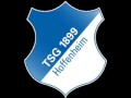 Tsg Hoffenheim Torhymne 09/10