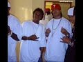 Squad Up - Move Get Out The Way