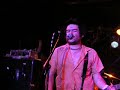 nofx-youre-wrong.html