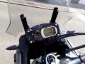 Click here to watch this video yamaha super ténéré leovince