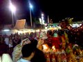 chinese new year 2012 in Thailand 01.mp4