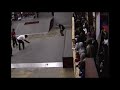 Gainesville Skatepark Grand Opening Best Trick Competition Gainesville Skatepark Grand Opening Best Trick Competition