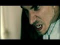 Ex Cathedra - Corban [Teaser Trailer 1]