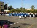 exenic 1ra parte