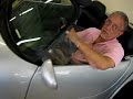 1998 Panoz AIV Show Video Car For Sale! SOLD!!