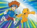 digimon tribute subscribe digimon tribute subscribe