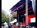 the-white-stripes-little-cream-soda-vancouver-2007.html