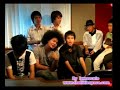 01.09.08 AUGUST@95.5 Virgin Hitz-Sunshine