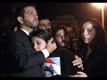 System of a Down - Soldier Side. Long Live Lebanon, System of a Down - Soldier Side. Long Live Lebanon,