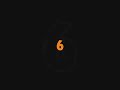 Warthog Studios - Halo 3 Special Montage \"Top 10 Splatters\" Warthog Studios - Halo 3 Special Montage \"Top 10 Splatters\"