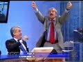 Tiziano Crudeli Canta I Want To Break Free - Queen Tiziano Crudeli Canta I Want To Break Free - Queen