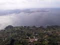 Coma un paxaro. Dende A Marola a Santa Cristina. Oleiros. Coma un paxaro. Dende A Marola a Santa Cristina. Oleiros.