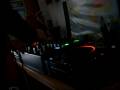 videos de cdj american audio radius1000 (HC)