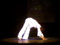 Hatha yoga Hatha yoga
