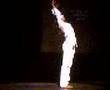Hatha yoga