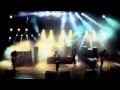 Me My Head Tumbling Down Official Music Video and Lyrics