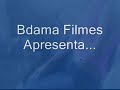 Xapasco - Eu bebo sim!