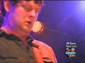 KnoxRocks.TV 35 pt. 2b