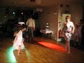 wedding-first-dance-medley.html