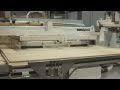 Material Handling