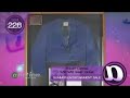 Hollywood Celebrity Memorabilia Auction Hollywood Celebrity Memorabilia Auction
