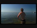 lite char sommar 08