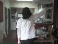 Fitzy's video (practise version)