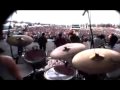 RoCola Bacalao - Rock al Parque 2007 (la papa-los simpsons)