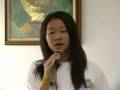 See video