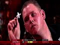 Glen Moody - Wazza Glen Moody - Wazza