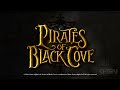 Pirates Of Black Cove (2011/MULTI2/Repack from Fenixx)