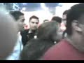 feria de la rumba ponchera