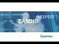 Gartner: An Introduction