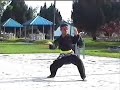 Asas silat pulut Asas silat pulut
