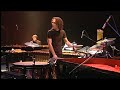 PIANO SEVEN with brass quintet