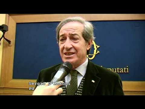 Camera con Intervista 8 puntata.mpg