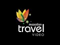 Where the locals go - www.mazatlan.travel