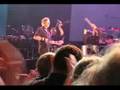 Runrig - drums - 18.07.2008 - Gelsenkirchen