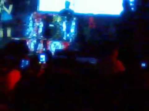 DULCEMARIA