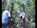 Las Mojarras :Cumbre de Biodiversidad y Cultura Las Mojarras :Cumbre de Biodiversidad y Cultura