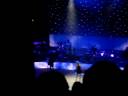 Duffy - Warwick Avenue Live at Manchester Apollo