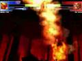 GF202020 MUGEN: Tribute to Reubenkee -Part 1-