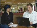 Windows Vista: Six tips in six minutes Windows Vista: Six tips in six minutes