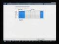 Windows Vista: Six tips in six minutes