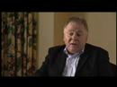 Richard Higgott - The Warwick Commission