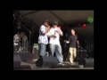 Oosterpark bevrijdingsfestival (deel2)